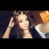 london_wallace3